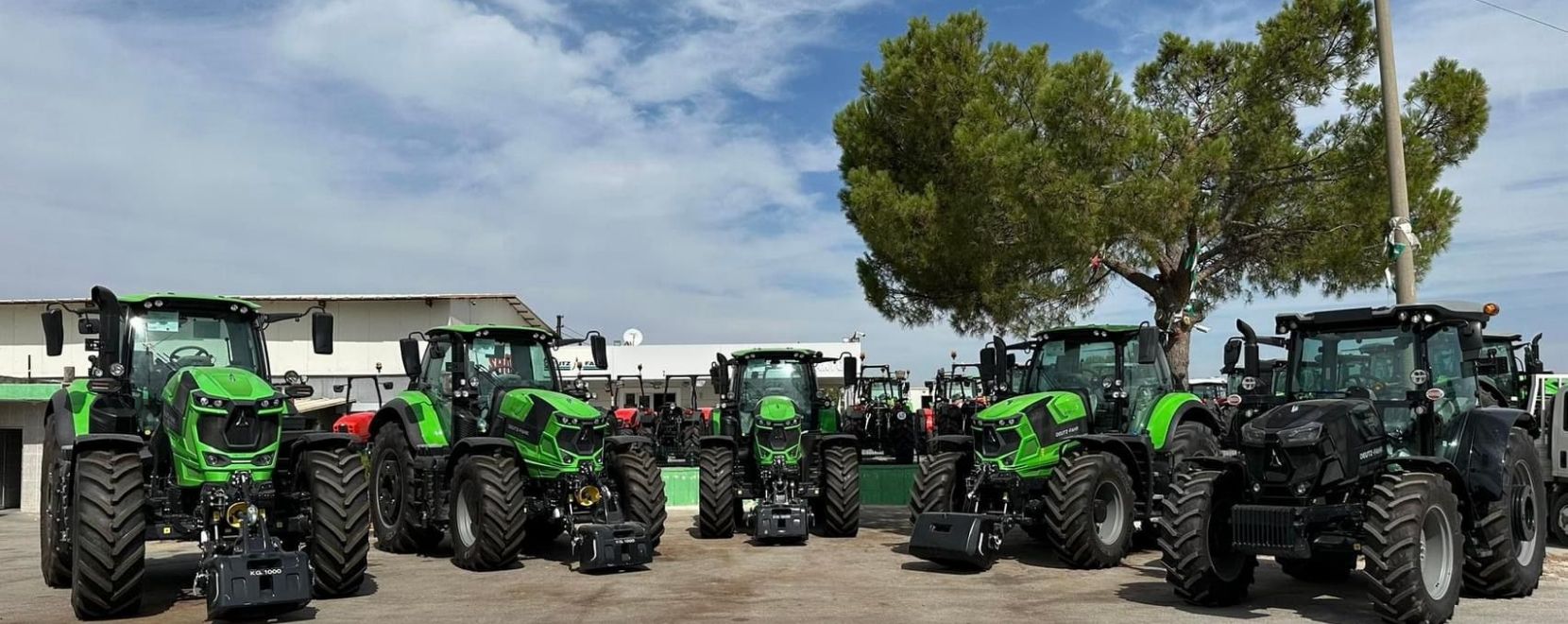 Manisa Biçerdöver Satışı  Resim Galerisi